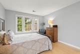 324 Tilden Commons Ln - Photo 10