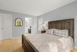 324 Tilden Commons Ln - Photo 11