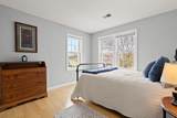 324 Tilden Commons Ln - Photo 15