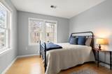 324 Tilden Commons Ln - Photo 16
