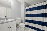 324 Tilden Commons Ln - Photo 18