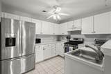 324 Tilden Commons Ln - Photo 2