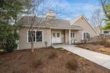 324 Tilden Commons Ln - Photo 26