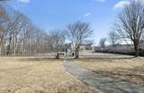 324 Tilden Commons Ln - Photo 27