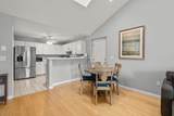 324 Tilden Commons Ln - Photo 4