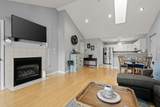 324 Tilden Commons Ln - Photo 8