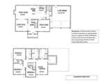 17 Petricca Road - Photo 2