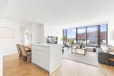 346 Congress St - Photo 1