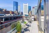 346 Congress St - Photo 2