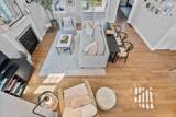 24 Cobblestone Circle - Photo 11