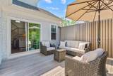 24 Cobblestone Circle - Photo 13
