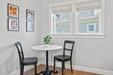 24 Cobblestone Circle - Photo 18