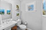 24 Cobblestone Circle - Photo 19