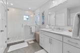 24 Cobblestone Circle - Photo 22