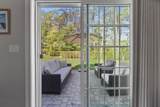 24 Cobblestone Circle - Photo 29