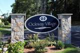 24 Cobblestone Circle - Photo 31