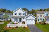 24 Cobblestone Circle - Photo 34