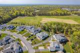 24 Cobblestone Circle - Photo 36