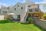 24 Cobblestone Circle - Photo 5