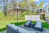 24 Cobblestone Circle - Photo 6