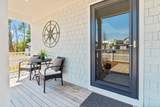24 Cobblestone Circle - Photo 7