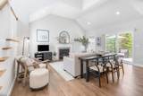 24 Cobblestone Circle - Photo 9