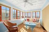 127-131 Eastern Point Blvd - Photo 10