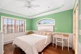 127-131 Eastern Point Blvd - Photo 11