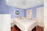 127-131 Eastern Point Blvd - Photo 12