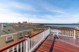 127-131 Eastern Point Blvd - Photo 13