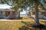 127-131 Eastern Point Blvd - Photo 14