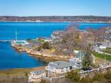 127-131 Eastern Point Blvd - Photo 15