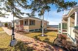127-131 Eastern Point Blvd - Photo 16