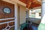 127-131 Eastern Point Blvd - Photo 18