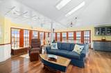 127-131 Eastern Point Blvd - Photo 19