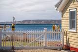 127-131 Eastern Point Blvd - Photo 2