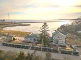 127-131 Eastern Point Blvd - Photo 20