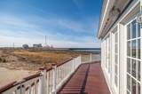 127-131 Eastern Point Blvd - Photo 21