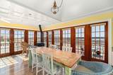 127-131 Eastern Point Blvd - Photo 22
