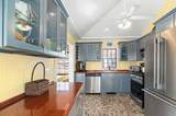 127-131 Eastern Point Blvd - Photo 23