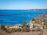 127-131 Eastern Point Blvd - Photo 24