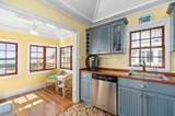 127-131 Eastern Point Blvd - Photo 25