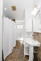 127-131 Eastern Point Blvd - Photo 26