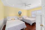 127-131 Eastern Point Blvd - Photo 27