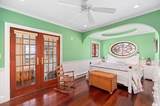 127-131 Eastern Point Blvd - Photo 28