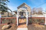 127-131 Eastern Point Blvd - Photo 3