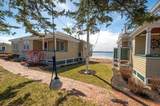 127-131 Eastern Point Blvd - Photo 31