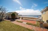 127-131 Eastern Point Blvd - Photo 32