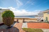 127-131 Eastern Point Blvd - Photo 34