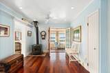 127-131 Eastern Point Blvd - Photo 4